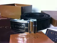 ceinture soldes gucci genereux ltalie cinturn-0115